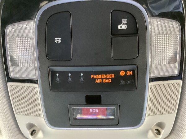 Used Hyundai TUCSON 2021 for sale - 75354863: Photo 34