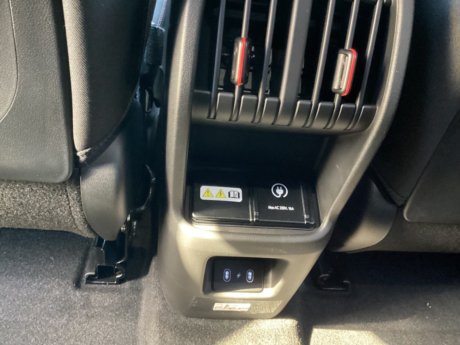 Used Hyundai KONA 2025 for sale - 76096030: Photo 19