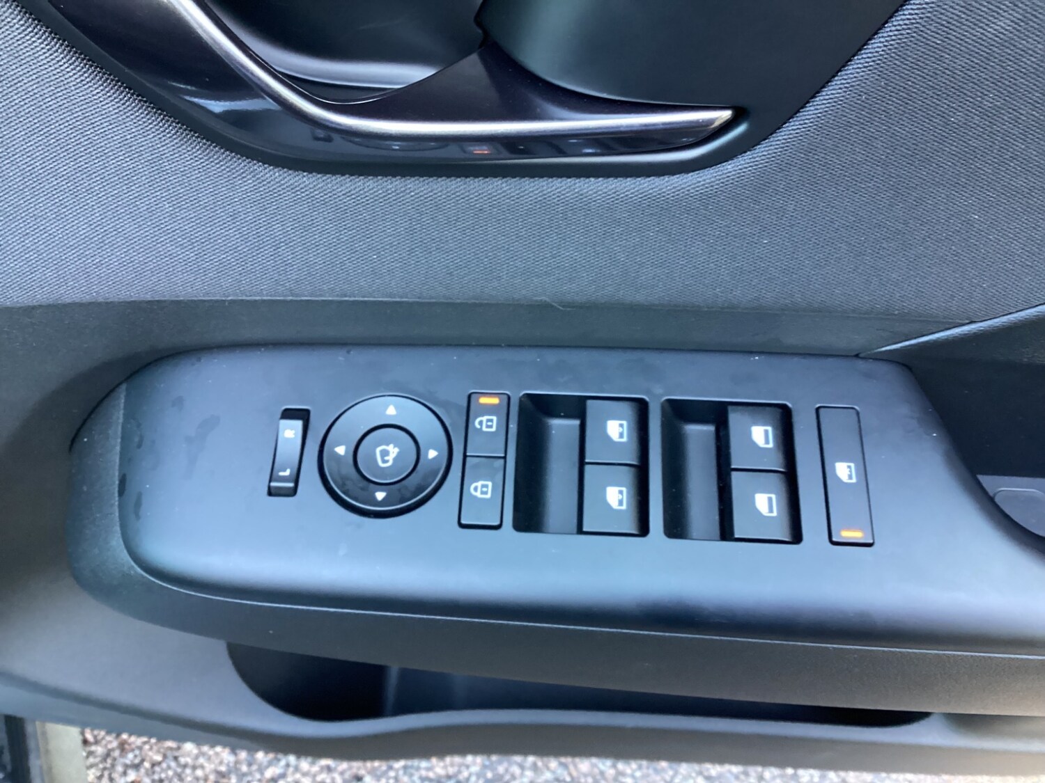 Used Hyundai KONA 2025 for sale - 76096030: Photo 23