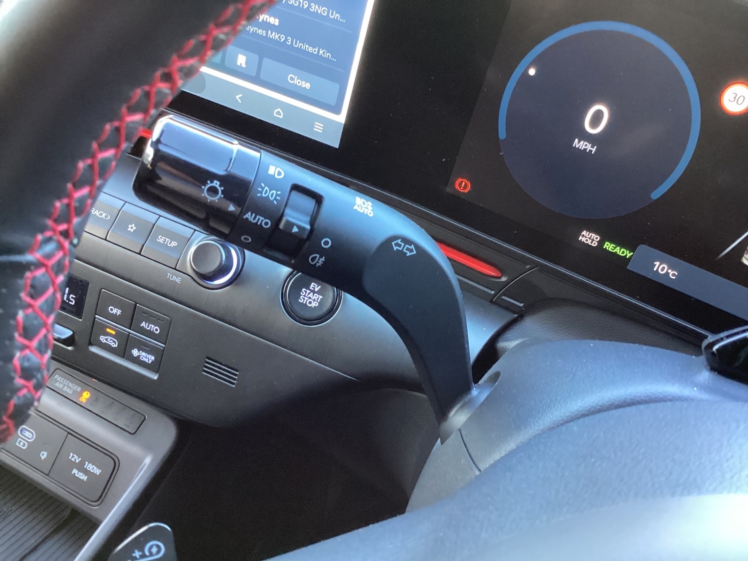 Used Hyundai KONA 2025 for sale - 76096030: Photo 24