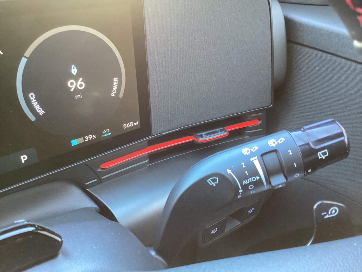 Used Hyundai KONA 2025 for sale - 76096030: Photo 25