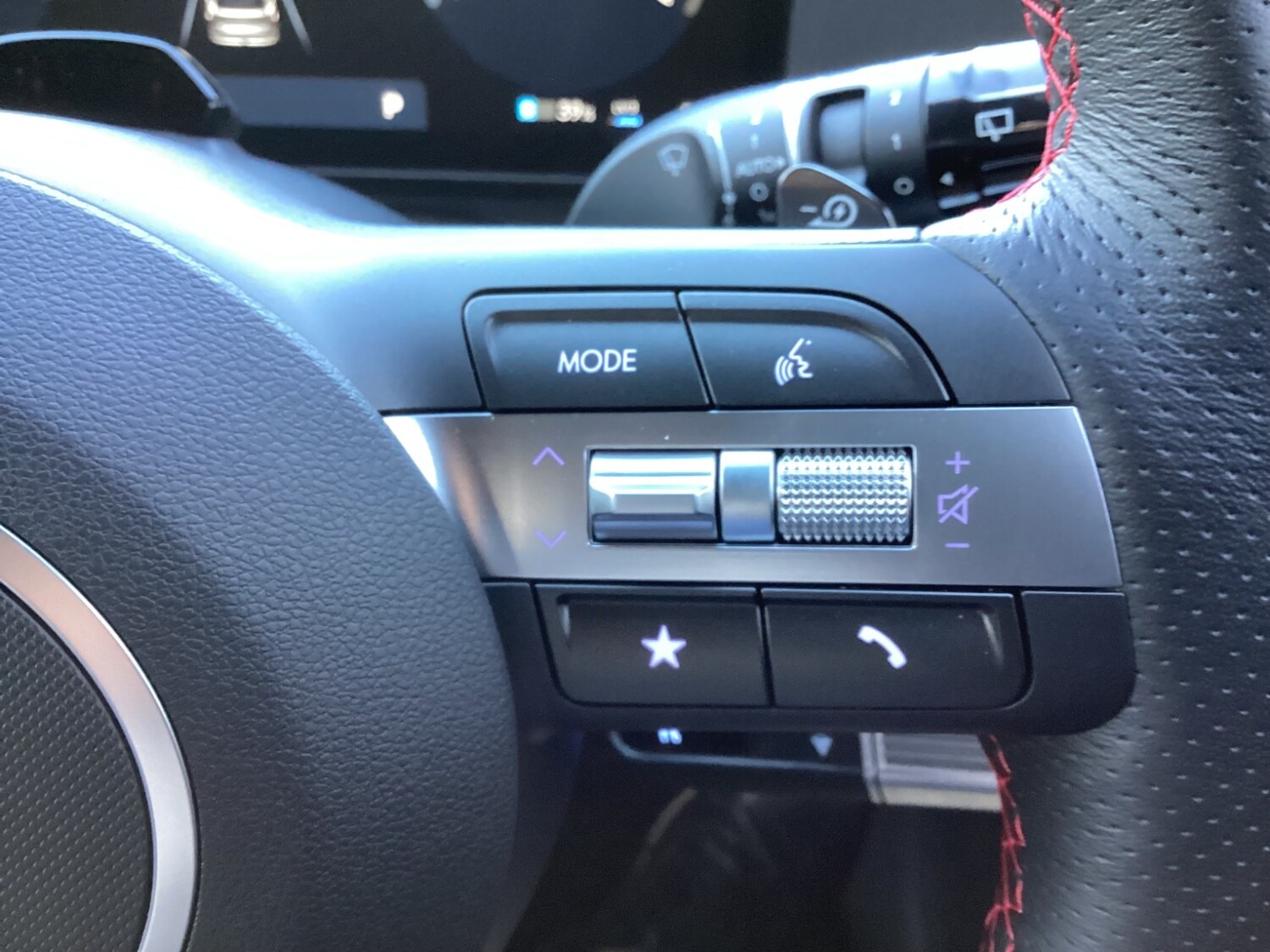 Used Hyundai KONA 2025 for sale - 76096030: Photo 27