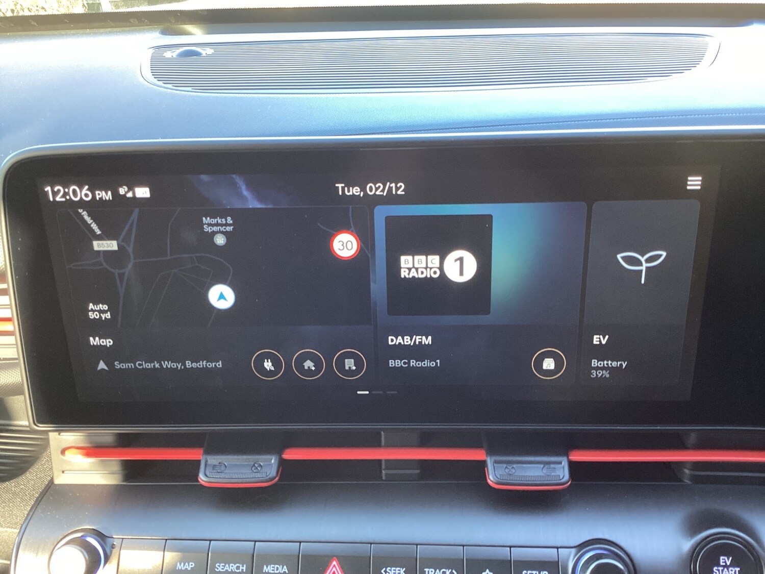 Used Hyundai KONA 2025 for sale - 76096030: Photo 28