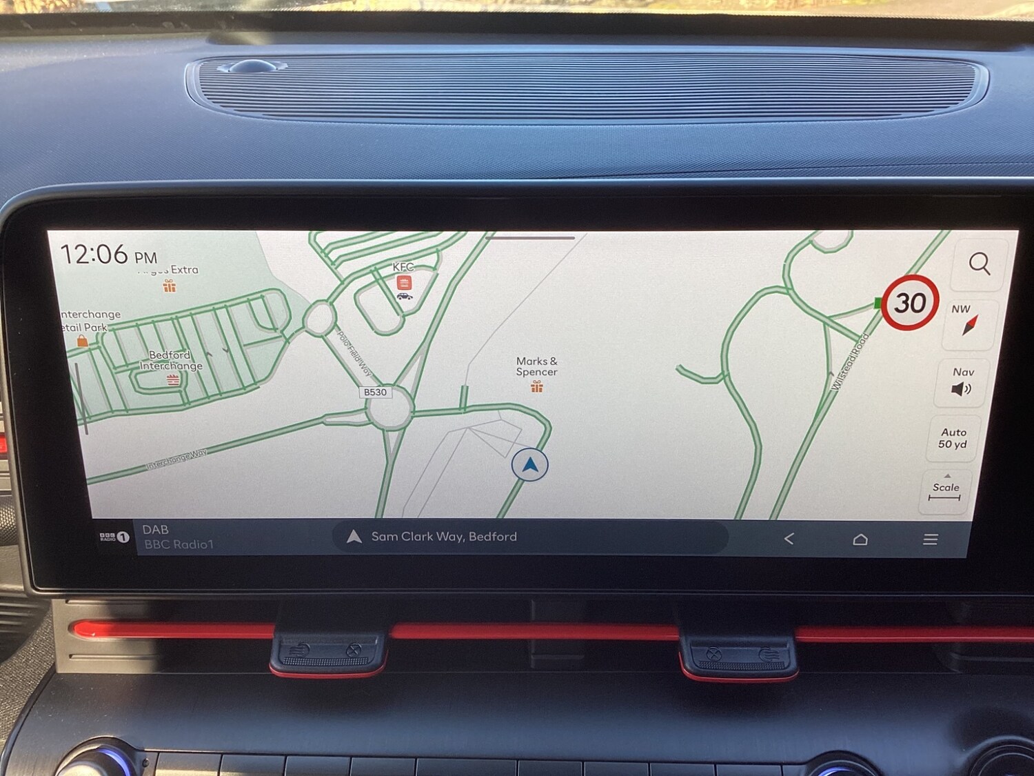 Used Hyundai KONA 2025 for sale - 76096030: Photo 29