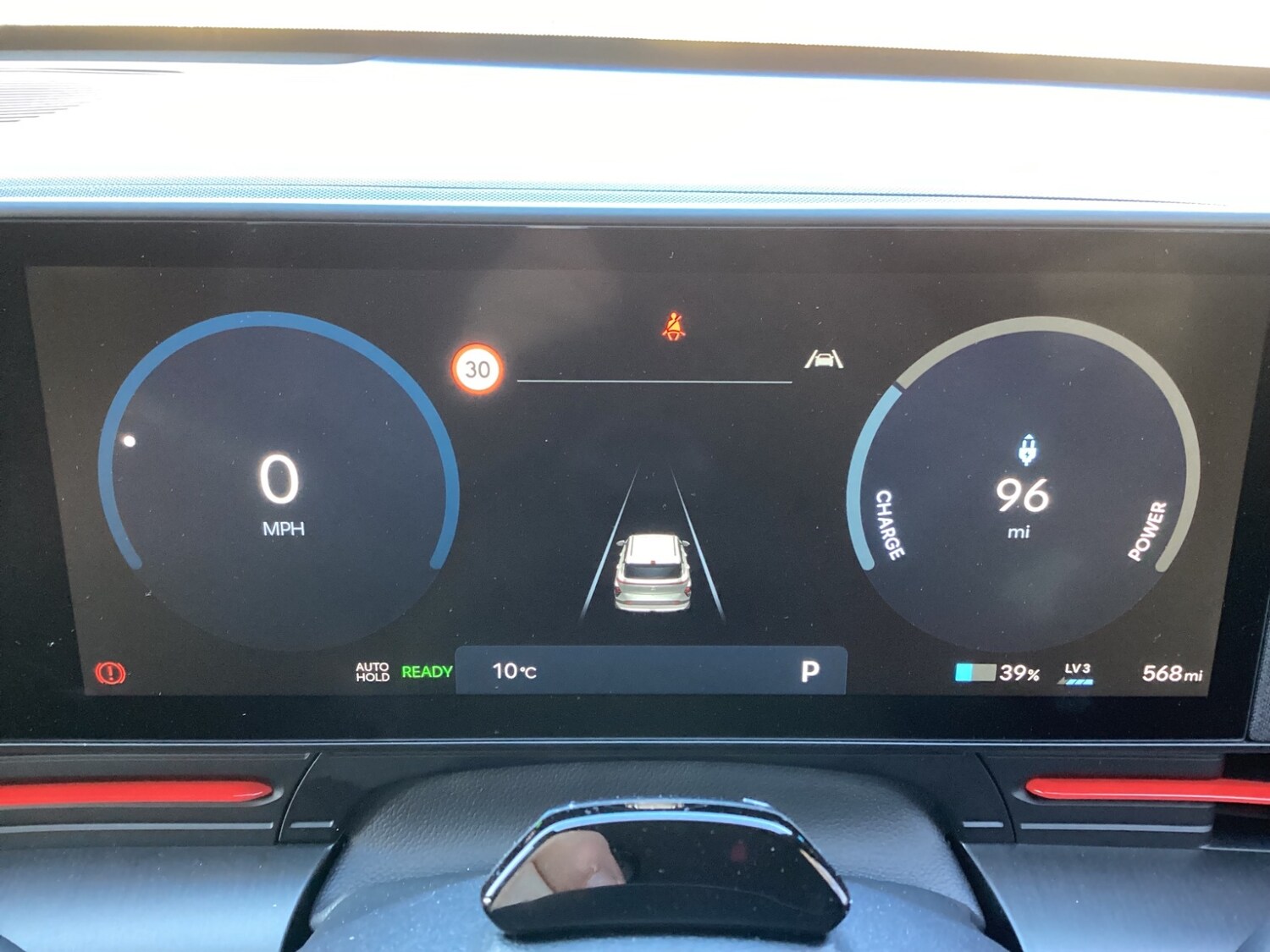 Used Hyundai KONA 2025 for sale - 76096030: Photo 31