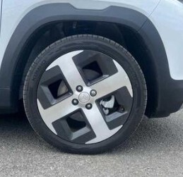 Used Hyundai Other for sale - 76704507: Photo 10