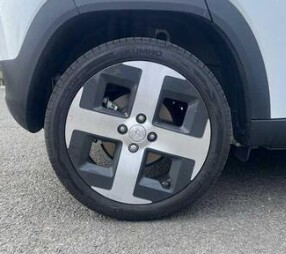 Used Hyundai Other for sale - 76704507: Photo 11