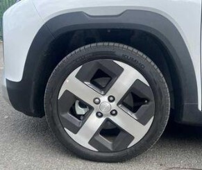 Used Hyundai Other for sale - 76704507: Photo 12