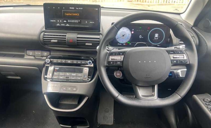 Used Hyundai Other for sale - 76704507: Photo 13