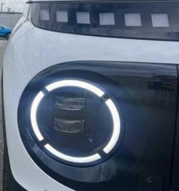 Used Hyundai Other for sale - 76704507: Photo 14