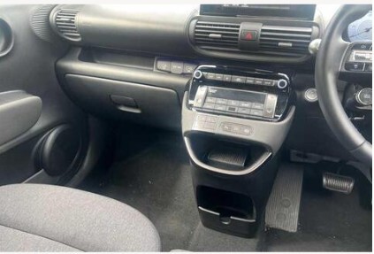 Used Hyundai Other for sale - 76704507: Photo 15