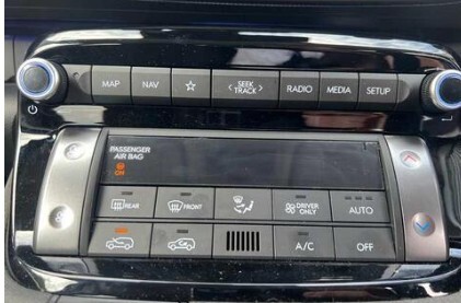 Used Hyundai Other for sale - 76704507: Photo 16