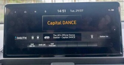 Used Hyundai Other for sale - 76704507: Photo 17