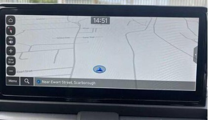 Used Hyundai Other for sale - 76704507: Photo 18