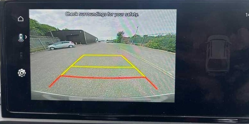 Used Hyundai Other for sale - 76704507: Photo 19