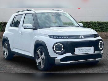 Used Hyundai Other undefined for sale - 76704507: Photo