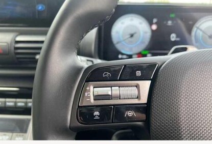 Used Hyundai Other for sale - 76704507: Photo 20