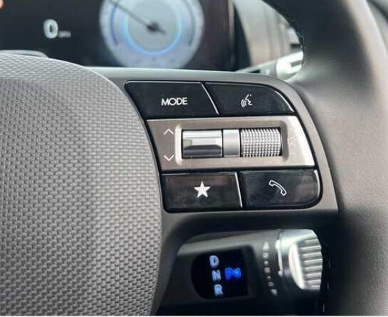 Used Hyundai Other for sale - 76704507: Photo 21