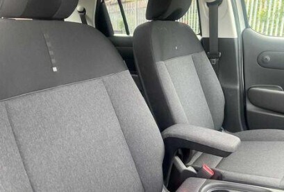 Used Hyundai Other for sale - 76704507: Photo 22