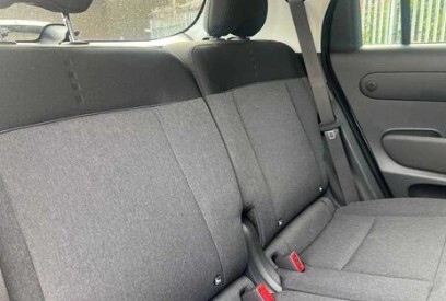 Used Hyundai Other for sale - 76704507: Photo 23