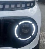 Used Hyundai Other for sale - 76704507: Photo 24