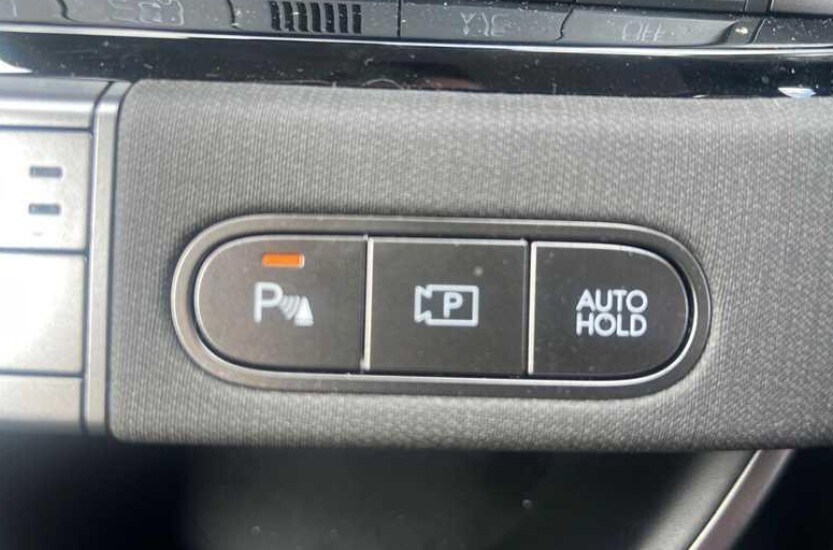 Used Hyundai Other for sale - 76704507: Photo 25