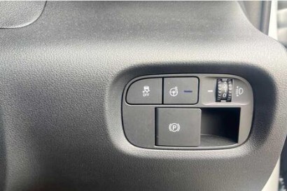 Used Hyundai Other for sale - 76704507: Photo 26