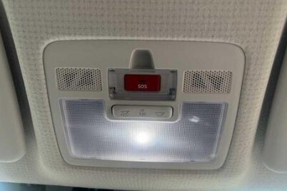 Used Hyundai Other for sale - 76704507: Photo 27