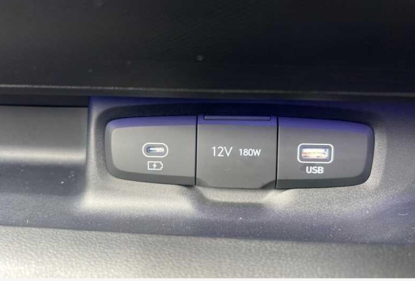 Used Hyundai Other for sale - 76704507: Photo 28