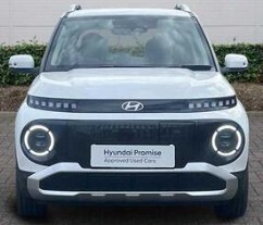 Used Hyundai Other for sale - 76704507: Photo 4