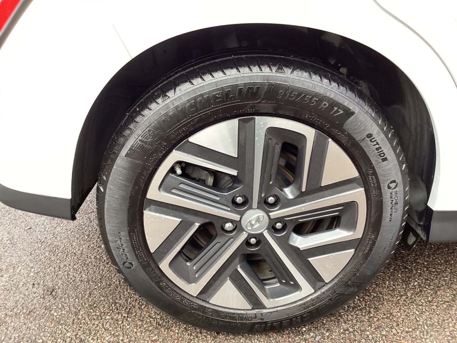 Used Hyundai KONA 2023 for sale - 77995059: Photo 12