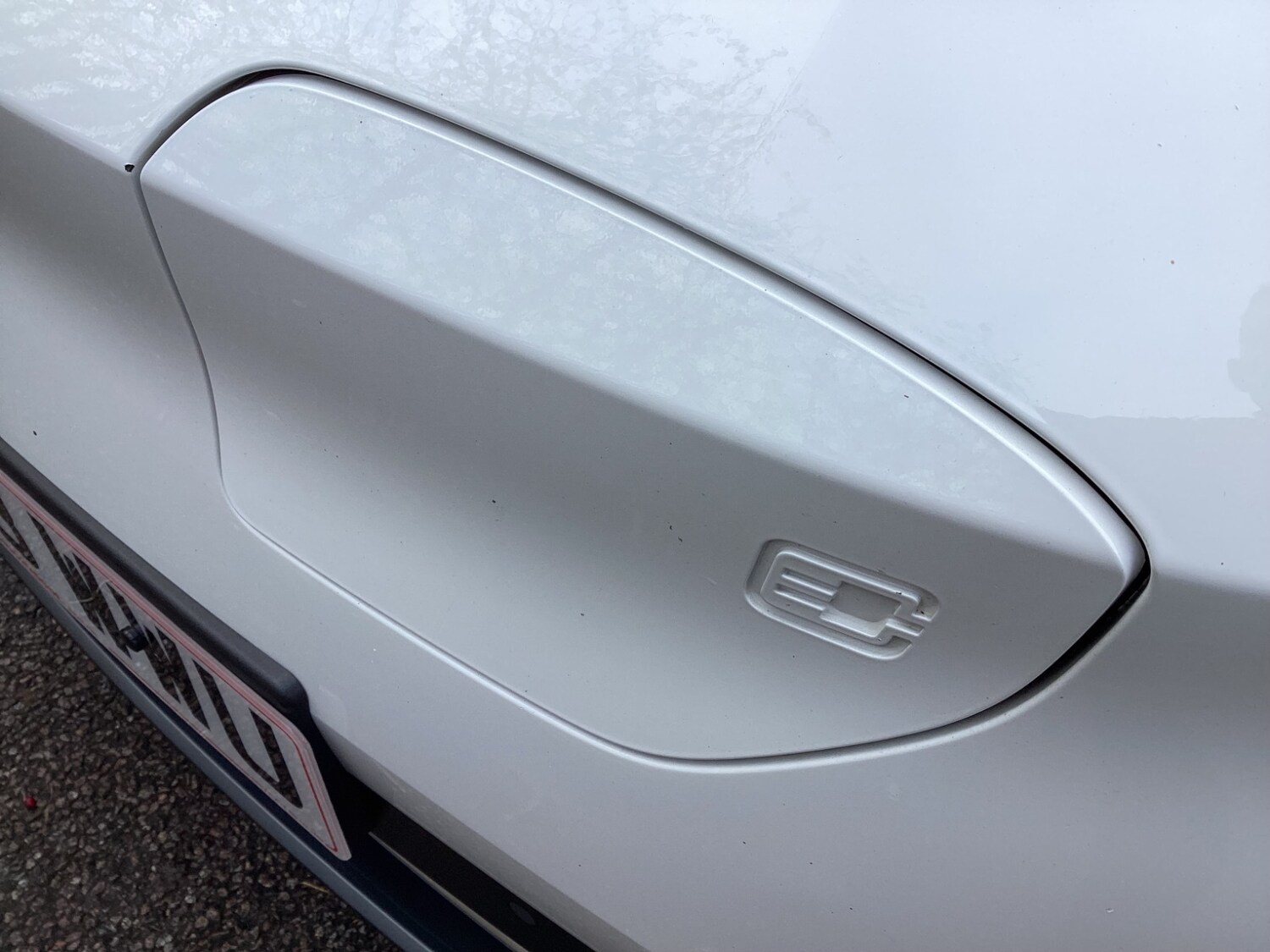 Used Hyundai KONA 2023 for sale - 77995059: Photo 14