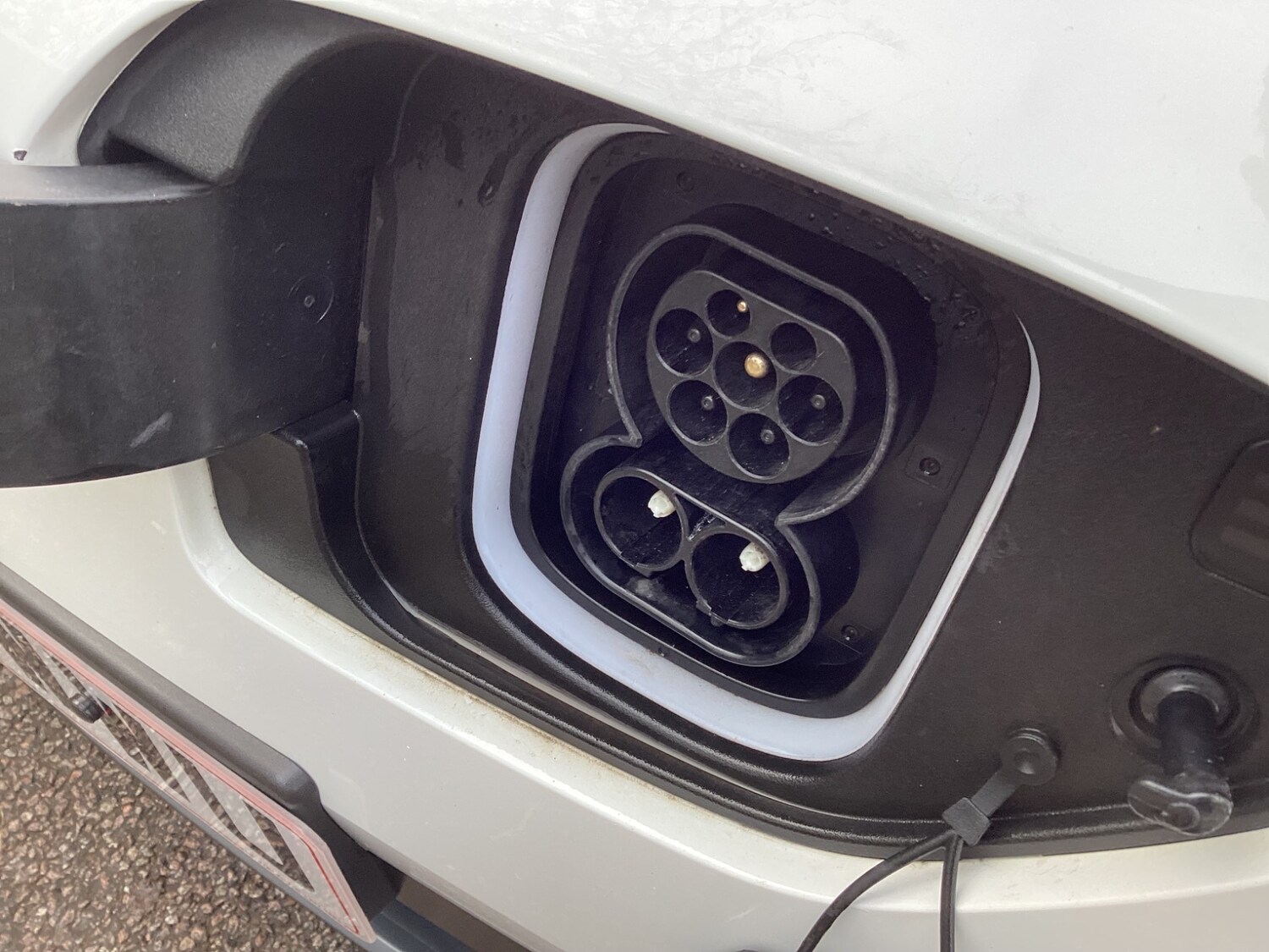 Used Hyundai KONA 2023 for sale - 77995059: Photo 17