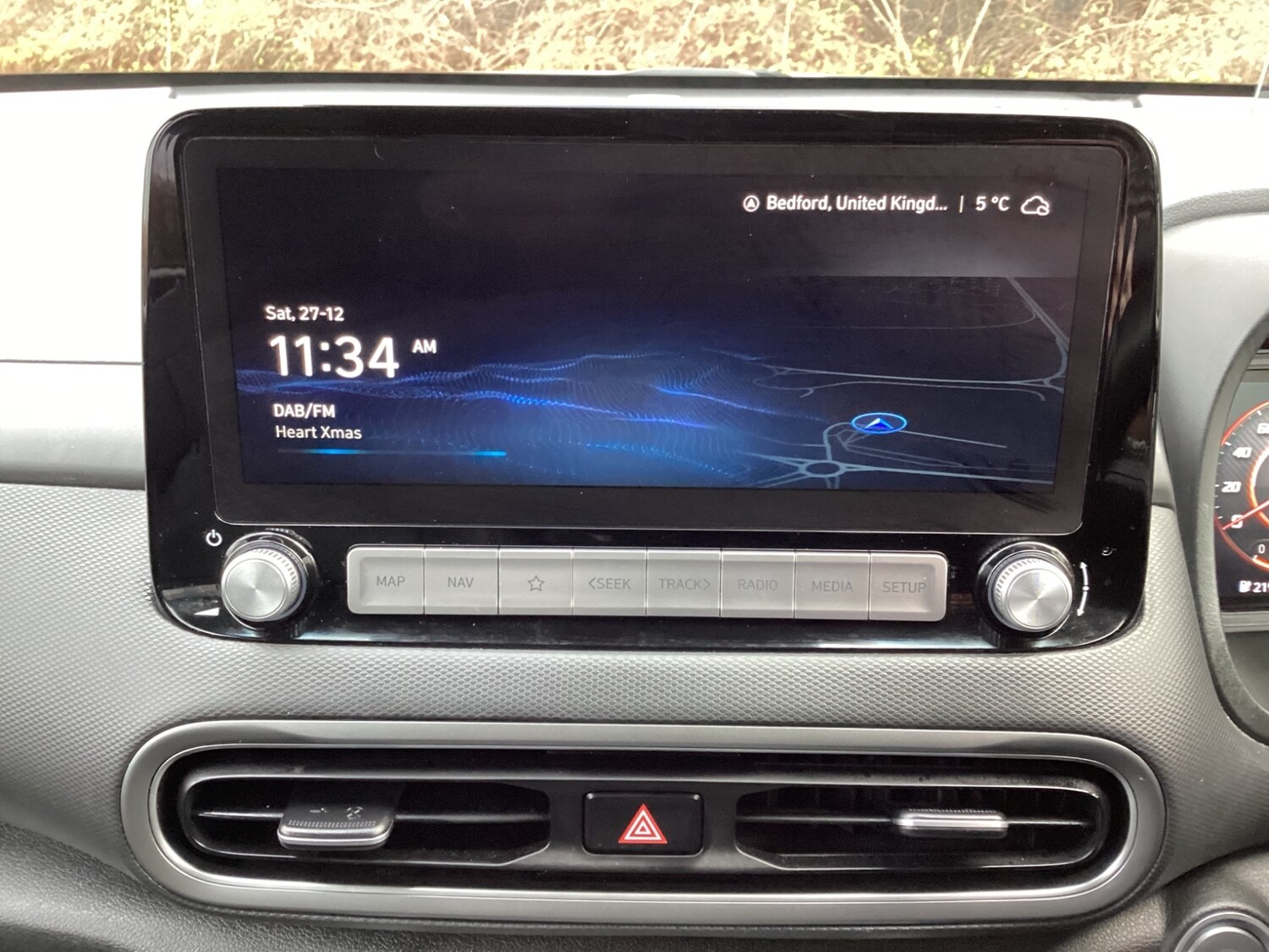 Used Hyundai KONA 2023 for sale - 77995059: Photo 20