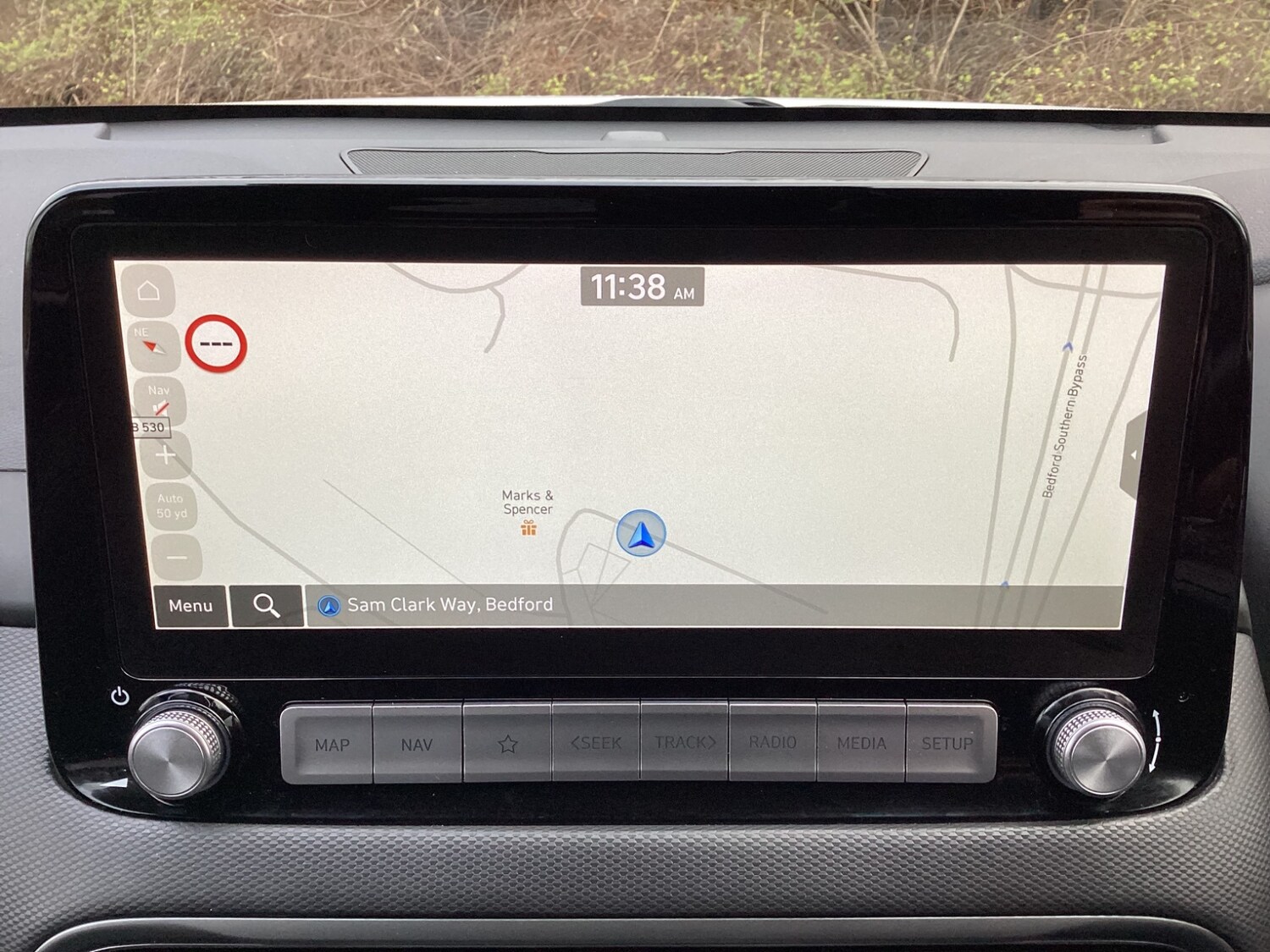 Used Hyundai KONA 2023 for sale - 77995059: Photo 25