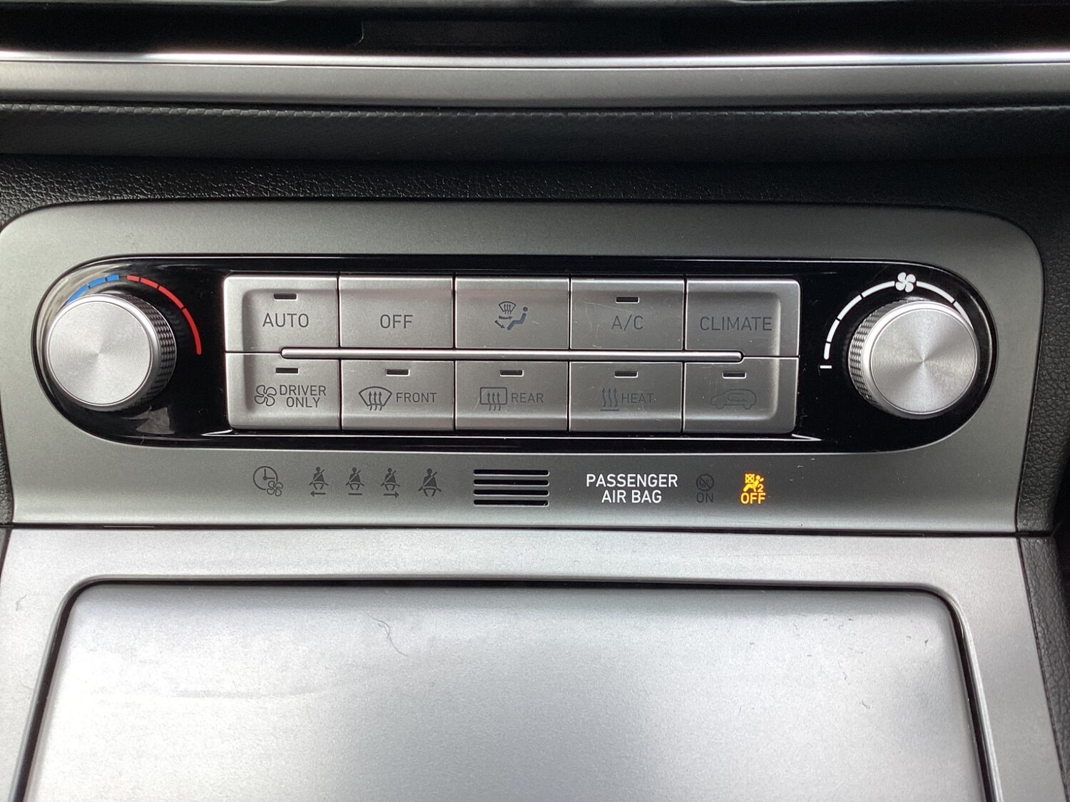 Used Hyundai KONA 2023 for sale - 77995059: Photo 26