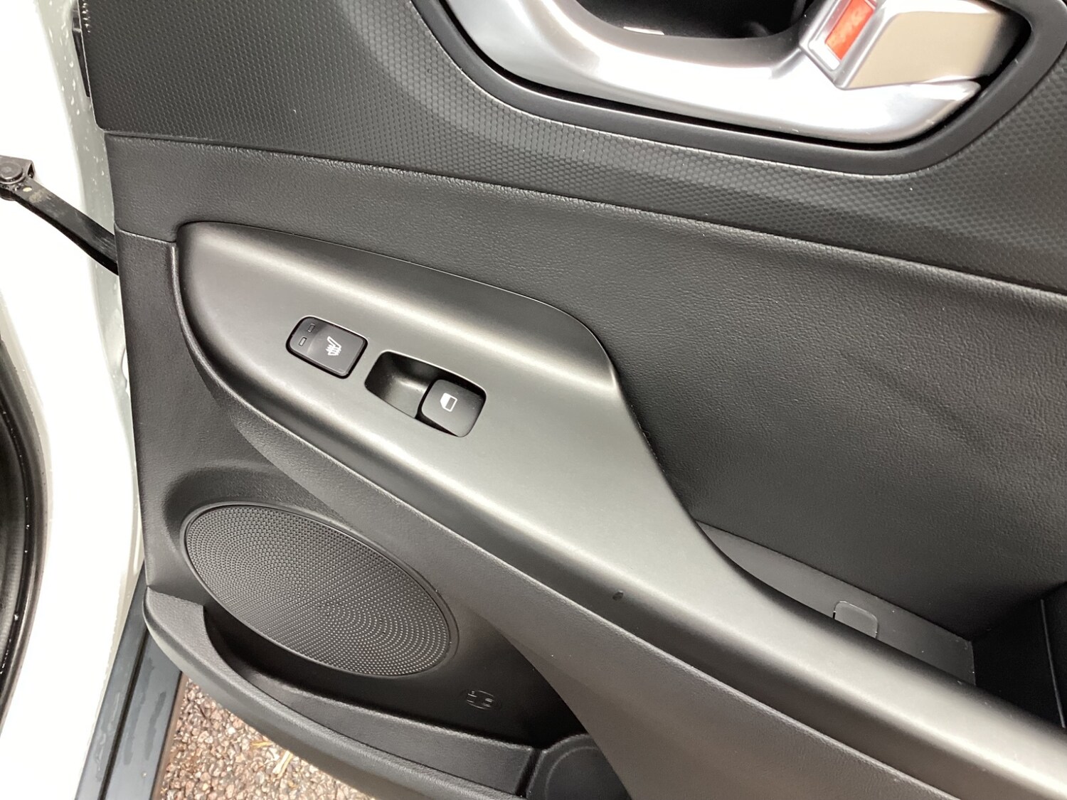 Used Hyundai KONA 2023 for sale - 77995059: Photo 40