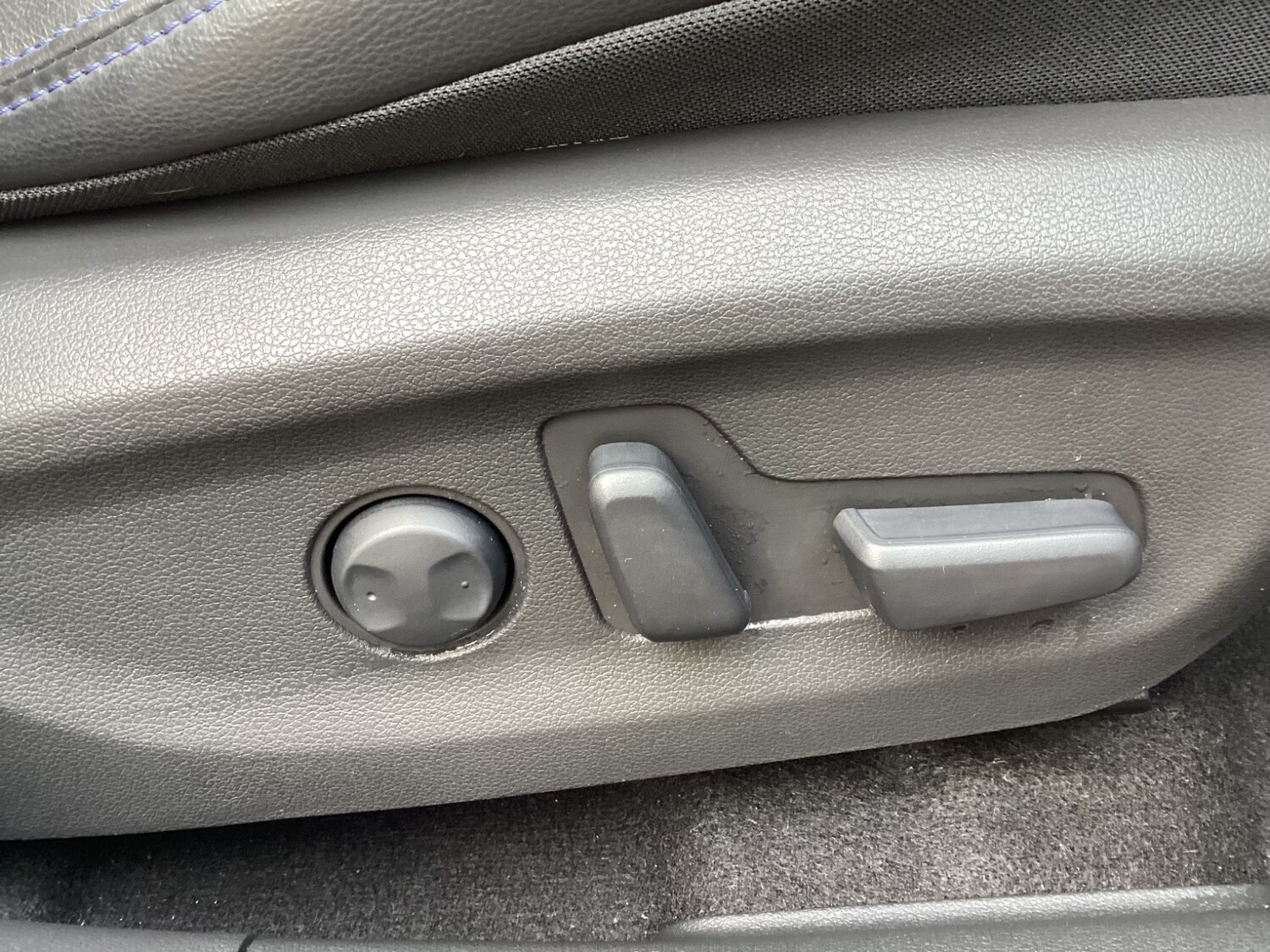 Used Hyundai KONA 2023 for sale - 77995059: Photo 45