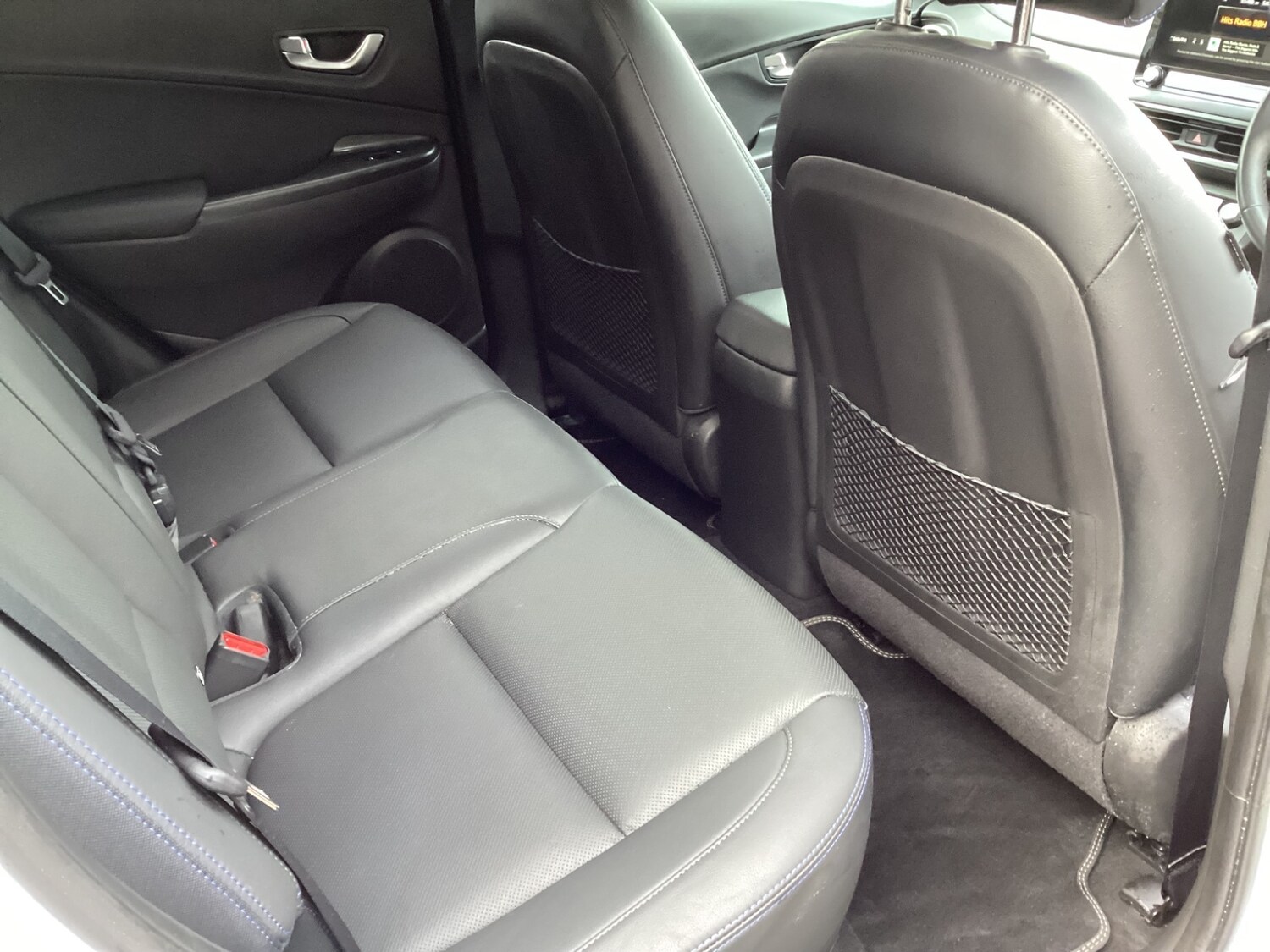 Used Hyundai KONA 2023 for sale - 77995059: Photo 47