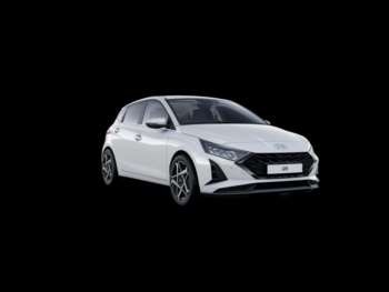 1.0T GDi Premium 5dr DCT
