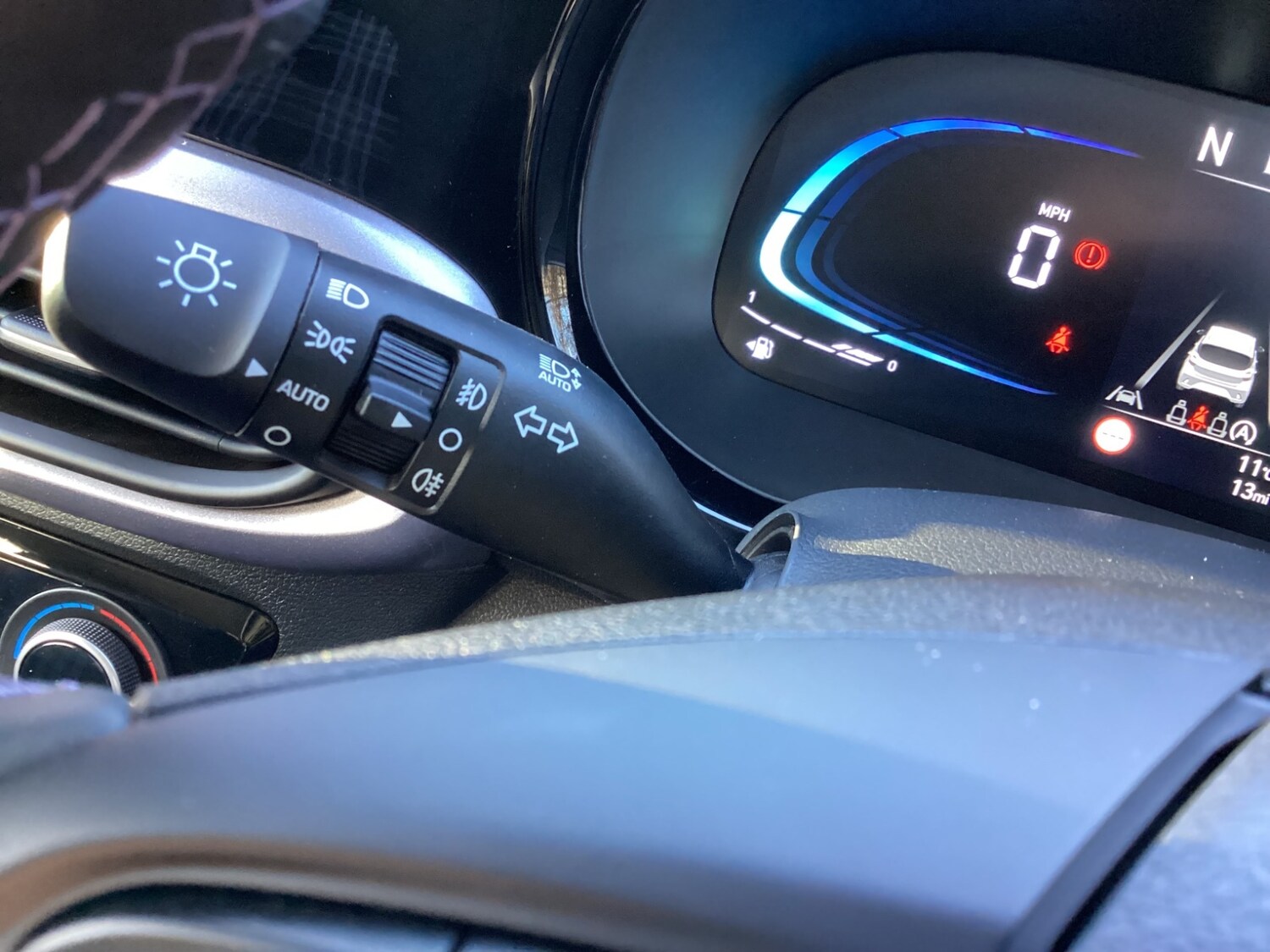 Used Hyundai i10 2025 for sale - 76556921: Photo 21