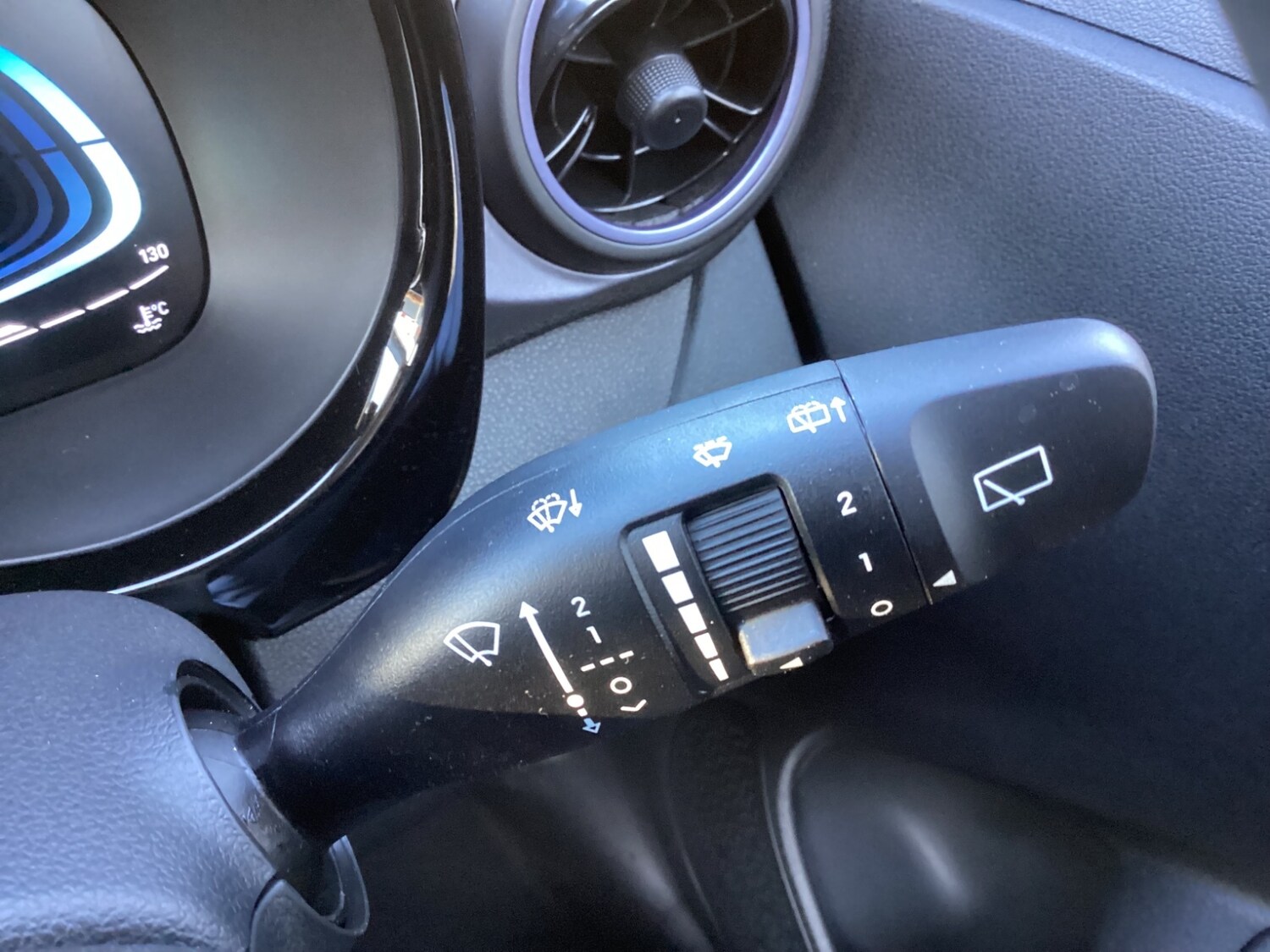 Used Hyundai i10 2025 for sale - 76556921: Photo 22