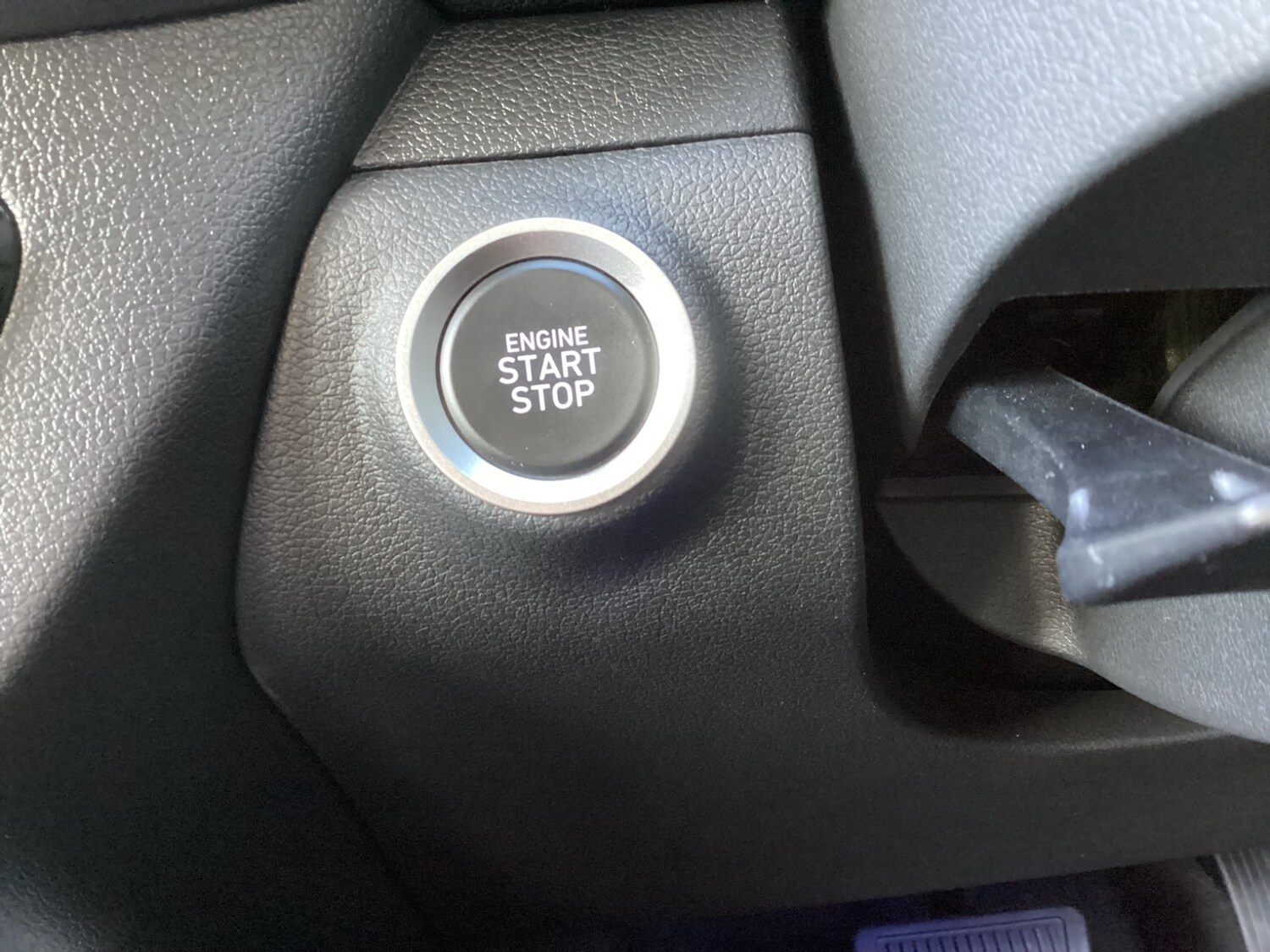 Used Hyundai i10 2025 for sale - 76556921: Photo 23