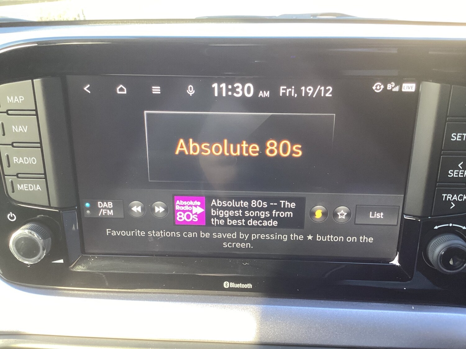 Used Hyundai i10 2025 for sale - 76556921: Photo 28