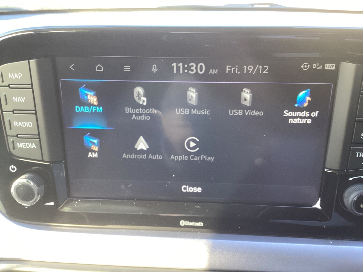 Used Hyundai i10 2025 for sale - 76556921: Photo 29