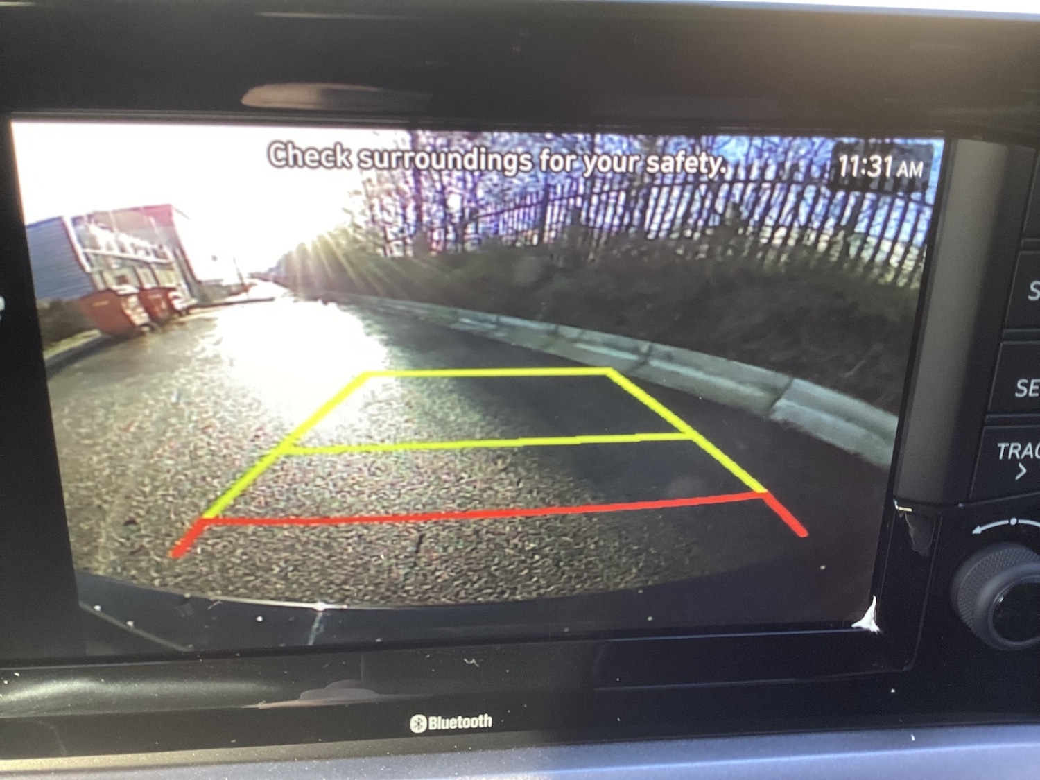 Used Hyundai i10 2025 for sale - 76556921: Photo 34