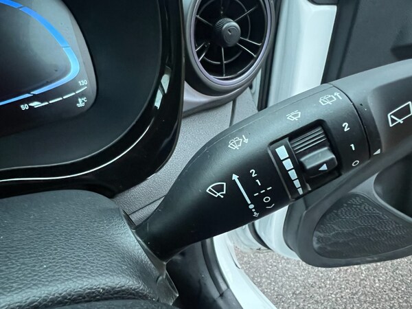 Used Hyundai i10 2024 for sale - 75354583: Photo 16