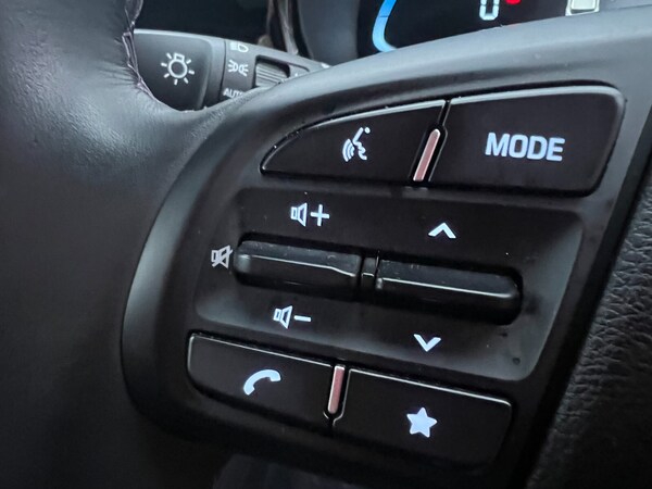 Used Hyundai i10 2024 for sale - 75354583: Photo 18