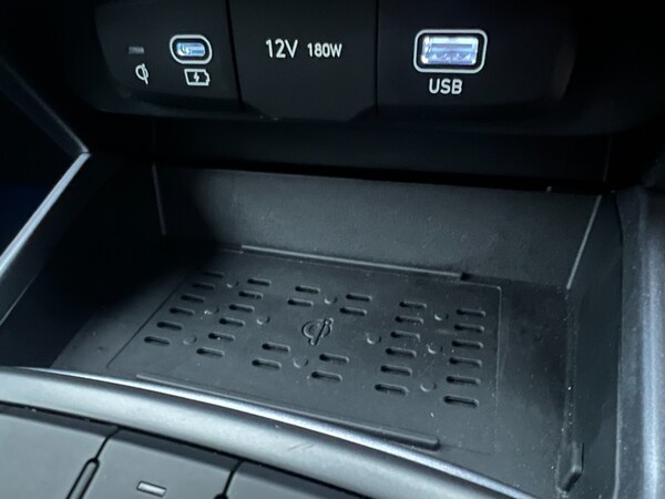 Used Hyundai i10 2024 for sale - 75354583: Photo 22