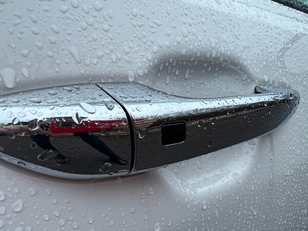 Used Hyundai i10 2024 for sale - 75354583: Photo 7